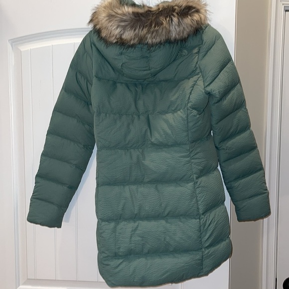 ❗️NWT wmns NORTHFACE❗️🎄 - Picture 7 of 8
